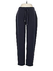 Spanx Casual Pants
