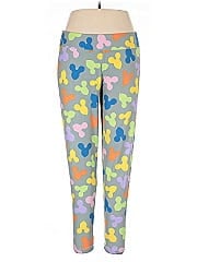 Disney Parks Active Pants