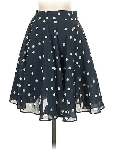 Maison Jules Formal Skirt (view 1)