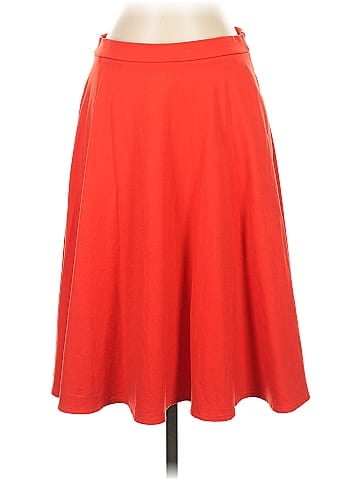 Cynthia Rowley Casual Skirt (view 1)