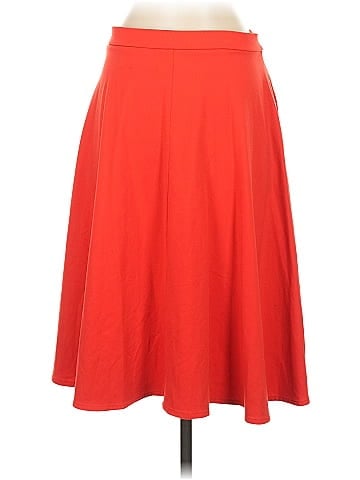 Cynthia Rowley Casual Skirt (view 2)