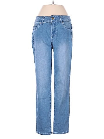 IMAN Jeans (view 1)