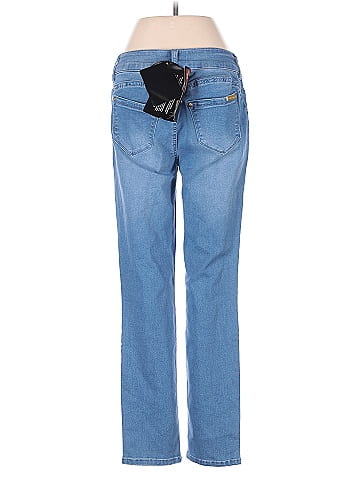 IMAN Jeans (view 2)