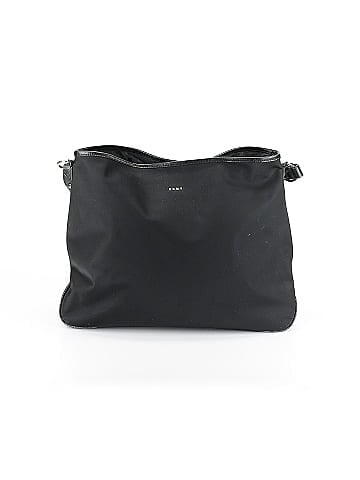 DKNY Shoulder Bag (view 1)