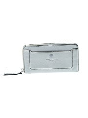 Marc Jacobs Leather Wallet