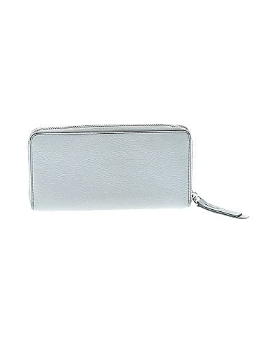Marc Jacobs Leather Wallet (view 2)