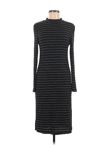 Jack by BB Dakota Casual Dress (view 1)