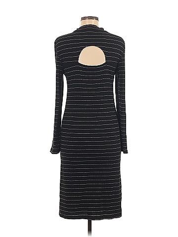 Jack by BB Dakota Casual Dress (view 2)