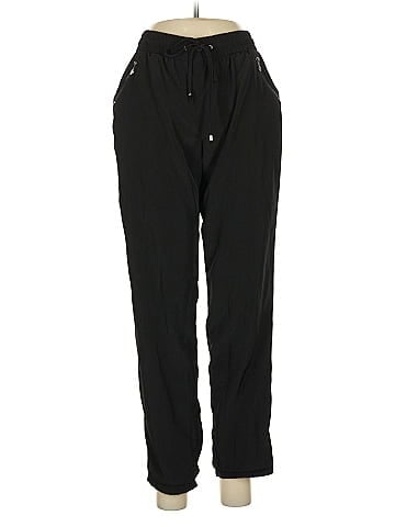 RD Style Track Pants (view 1)