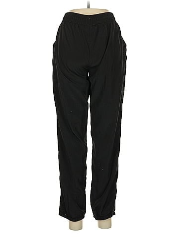 RD Style Track Pants (view 2)