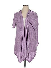 Cj Banks Cardigan