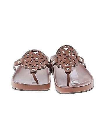 DV by Dolce Vita Sandals (view 2)