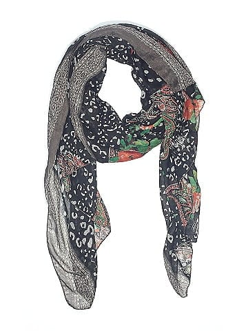 Natasha Scarf (view 1)