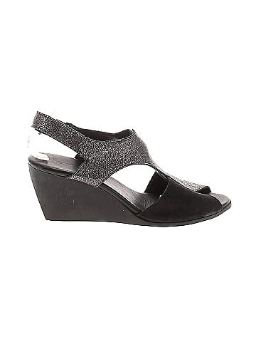 Arche Wedges (view 1)