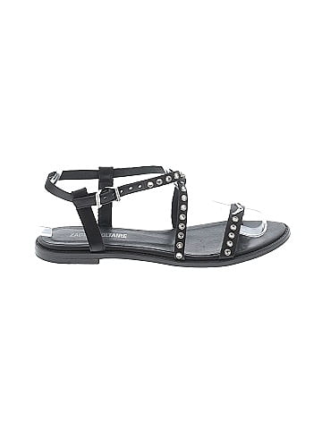 Zadig & Voltaire Sandals (view 1)
