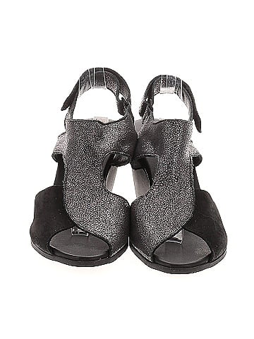 Arche Wedges (view 2)