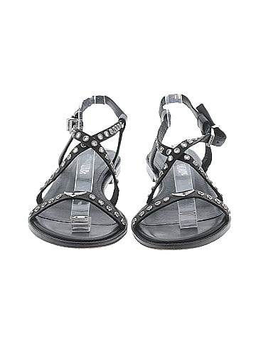 Zadig & Voltaire Sandals (view 2)