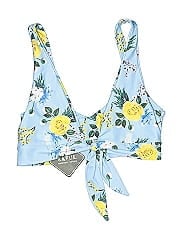 Zaful Swimsuit Top