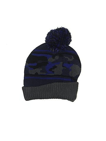Capelli New York Beanie (view 1)