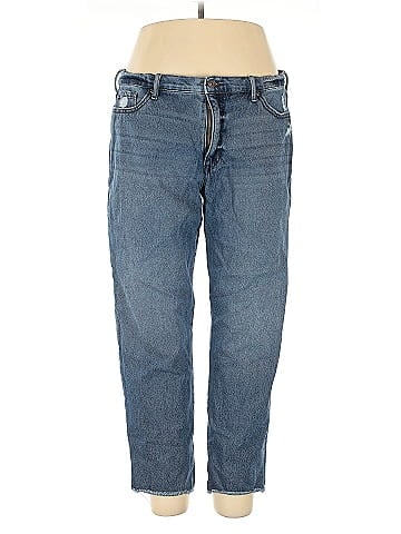 SOFIA Jeans (view 1)