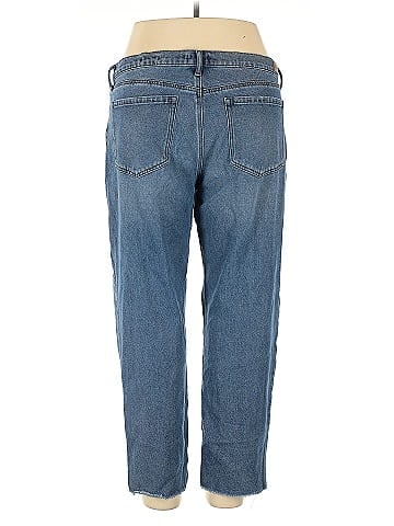 SOFIA Jeans (view 2)