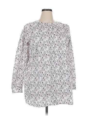 Duluth Trading Co. Casual Dress (view 1)