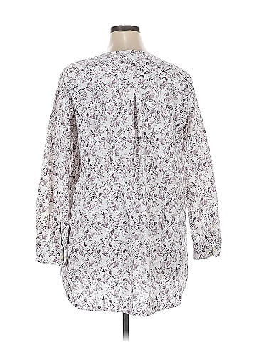 Duluth Trading Co. Casual Dress (view 2)