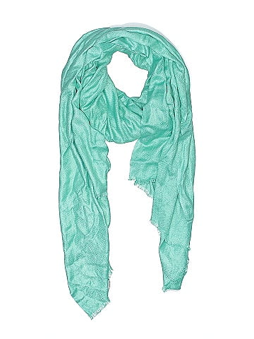 Jim Thompson Scarf (view 1)
