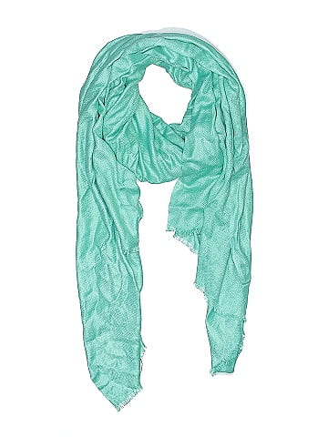 Jim Thompson Scarf (view 2)