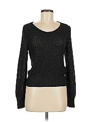 Catherine Malandrino Pullover Sweater