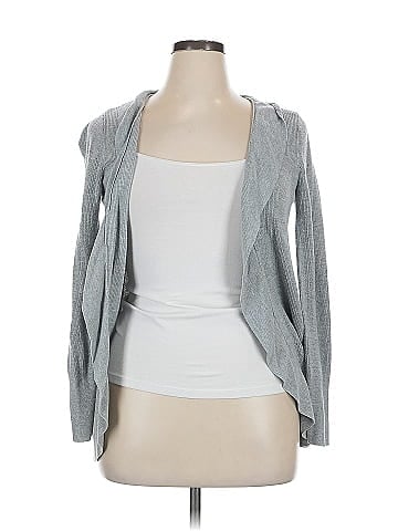 A New Day Cardigan (view 1)