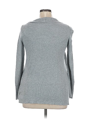 A New Day Cardigan (view 2)