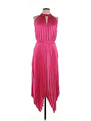 Petal And Pup Cocktail Dress