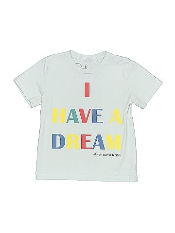 Peek... Short Sleeve T-Shirt (view 1)