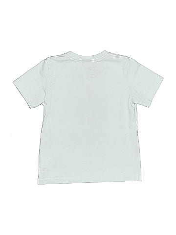 Peek... Short Sleeve T-Shirt (view 2)