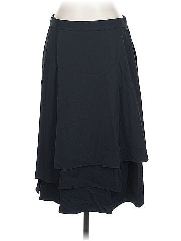 Les Copains Formal Skirt (view 2)