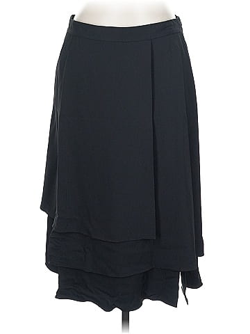 Les Copains Formal Skirt (view 1)