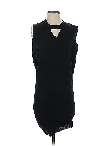 Alexander Wang Cocktail Dress (view 1)