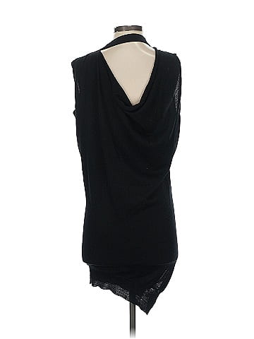 Alexander Wang Cocktail Dress (view 2)