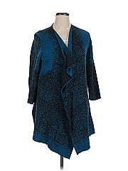 Jones Studio Cardigan