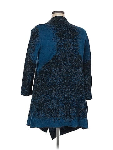 Jones Studio Cardigan (view 2)