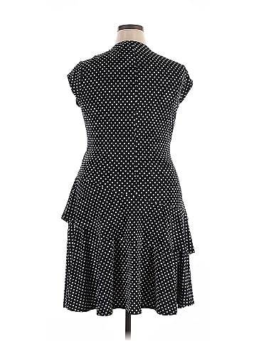Elle Casual Dress (view 2)