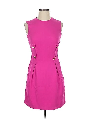 Versace Cocktail Dress (view 1)