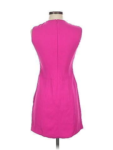 Versace Cocktail Dress (view 2)