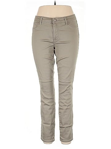 db established 1962 Jeggings (view 1)