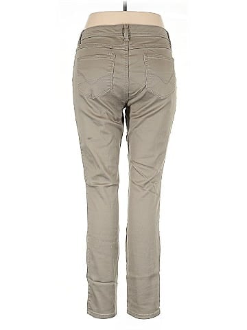 db established 1962 Jeggings (view 2)