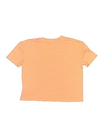 The North Face Short Sleeve T-Shirt (view 2)