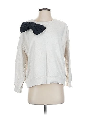Kate Spade New York Sweatshirt (view 1)