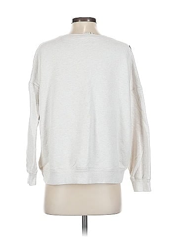 Kate Spade New York Sweatshirt (view 2)