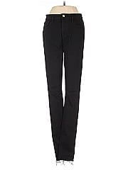 Frame Denim Jeans